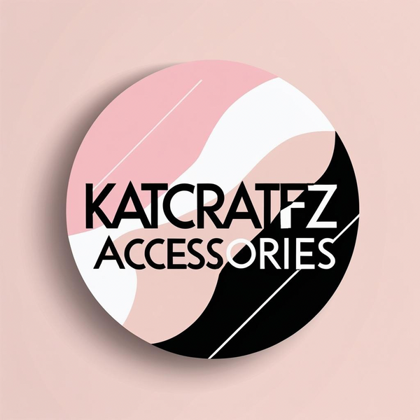 My Store